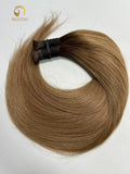 Thick Drawn #T2/5 Bulk Hair for Bobo Braiding ST