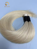 Thick Drawn #ICE Bulk Hair for Bobo Braiding ST
