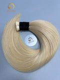 Thick Drawn #613 Bulk Hair for Bobo Braiding ST