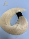 Thick Drawn #613 Bulk Hair for Bobo Braiding ST