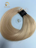 Thick Drawn #9.1 Bulk Hair for Bobo Braiding ST