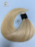 Thick Drawn #22 Bulk Hair for Bobo Braiding ST