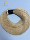 Thick Drawn #22 Bulk Hair for Bobo Braiding ST