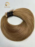 Thick Drawn #8 Bulk Hair for Bobo Braiding ST