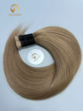 Thick Drawn #7 Bulk Hair for Bobo Braiding ST