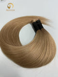 Thick Drawn #7 Bulk Hair for Bobo Braiding ST