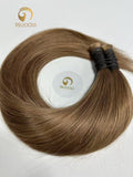 Thick Drawn #6 Bulk Hair for Bobo Braiding ST