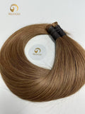 Thick Drawn #3B Bulk Hair for Bobo Braiding ST