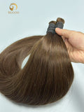 Thick Drawn #2B Bulk Hair for Bobo Braiding ST