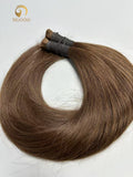 Thick Drawn #2B Bulk Hair for Bobo Braiding ST