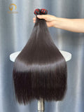 Affordable Raw DD Straight #1B