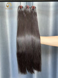 Affordable Raw DD Straight #1B