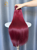 Affordable Raw DD Straight #99J