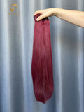 Affordable Raw DD Straight #99J