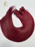 Affordable Raw DD Straight #99J