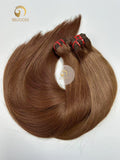 Affordable Raw DD Straight #4