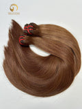 Affordable Raw DD Straight #4