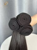 Raw Cambodia Straight 3 Bundles Deals