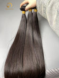 Raw Cambodia Straight 3 Bundles Deals