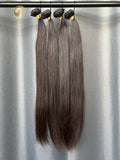 Raw Cambodia Straight 4 Bundles Deals