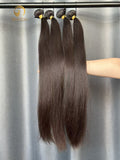 Raw Cambodia Straight 4 Bundles Deals