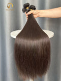 Raw Cambodia Straight 4 Bundles Deals
