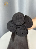 Raw Cambodia Straight 4 Bundles Deals