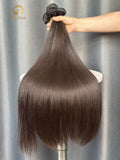 Raw Cambodia Straight 5 Bundles Deals