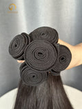 Raw Cambodia Straight 5 Bundles Deals