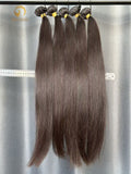 Raw Cambodia Straight 5 Bundles Deals
