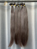 Raw Cambodia Straight 5 Bundles Deals