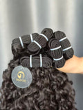 Raw Cambodia Water Wave 5 Bundles Deals