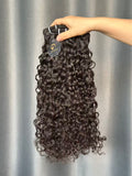 Raw Cambodia Water Wave 3 Bundles Deals