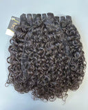 Raw Cambodia Water Wave 3 Bundles Deals