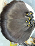 Raw Cambodia Straight 15 Bundles Deals