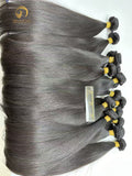 Raw Cambodia Straight 15 Bundles Deals