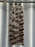 Raw Cambodia Body Wave 3 Bundles Deals