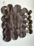 Raw Cambodia Body Wave 5 Bundles Deals