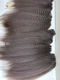 Raw Cambodia Kinky Straight 15 Bundles Deals