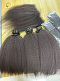 Raw Cambodia Kinky Straight 15 Bundles Deals