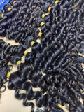 Raw Cambodia Bouncy Wave Big Bundle Deal