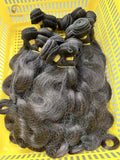 Raw Cambodia Body Wave 15 Bundles Deals