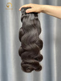 Raw Vietnamese Body Wave 3 Bundles Deals