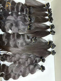 Raw Vietnamese Body Wave 15 Bundles Deals