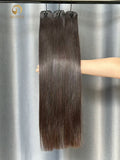 Raw Vietnamese Straight 3 Bundles Deals