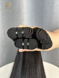 Raw Vietnamese Straight 3 Bundles Deals