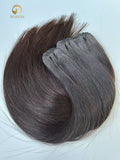 Raw Vietnamese Straight 3 Bundles Deals