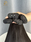 Raw Vietnamese Straight 4 Bundles Deals