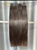Raw Vietnamese Straight 4 Bundles Deals