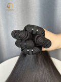 Raw Vietnamese Straight 5 Bundles Deals